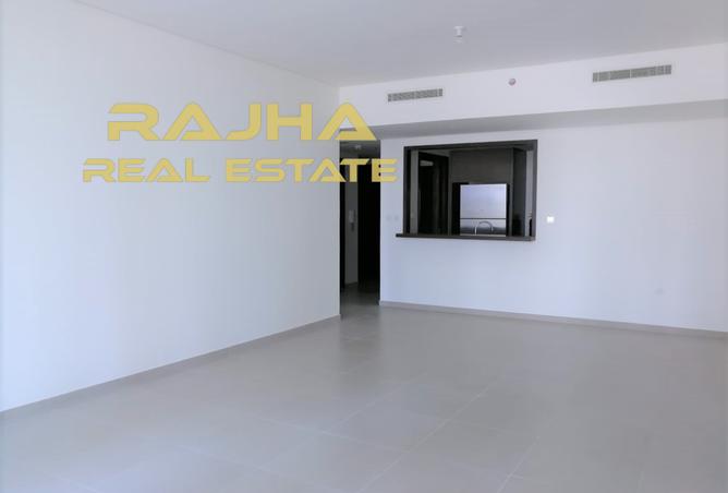 14140394 - صورة العقار 3