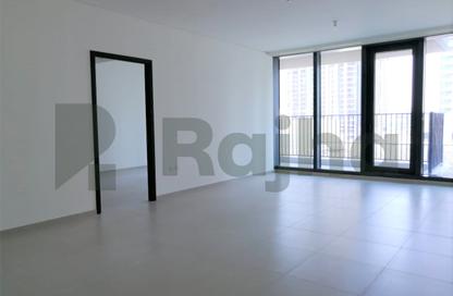 Apartment - 2 - 3 for sale in BLVD Heights Tower 1 - BLVD Heights - Downtown Dubai - Dubai