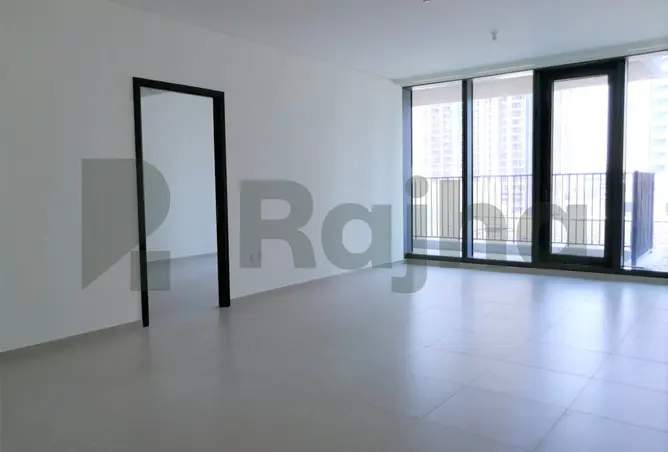 14140394 - Property Image 2