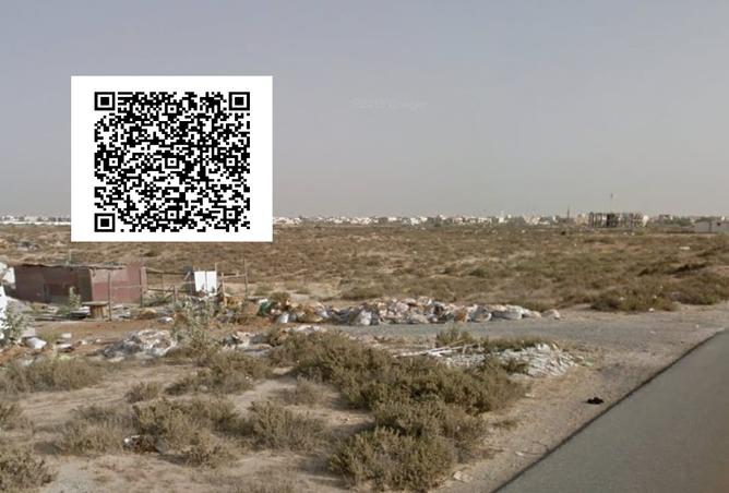 10315214 - Property Main Image