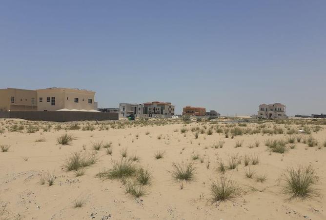 10315214 - Property Image 2