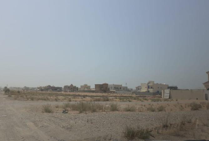 10315214 - Property Image 3