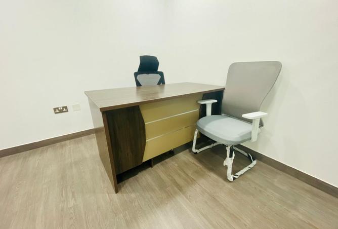 16020055 - صورة العقار 3