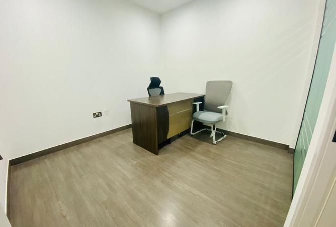 16020055 - الصورة الرئيسية للعقار