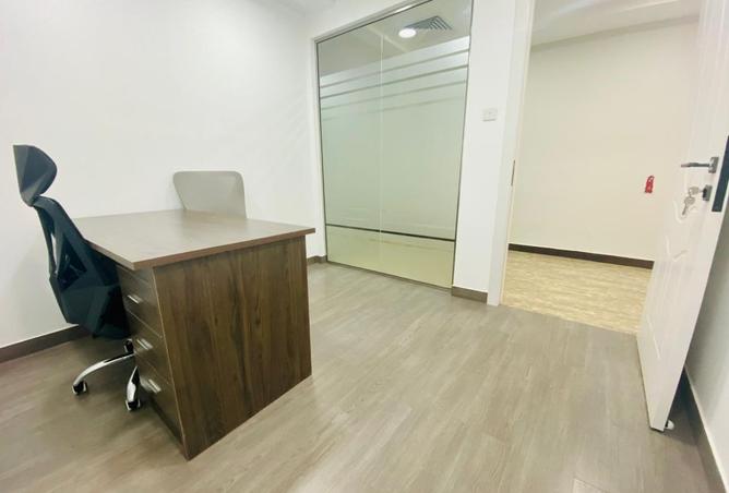 16020055 - صورة العقار 2