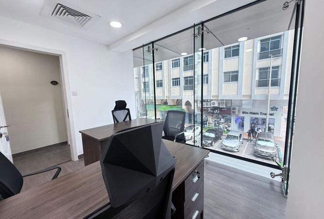 15873055 - Property Image 3