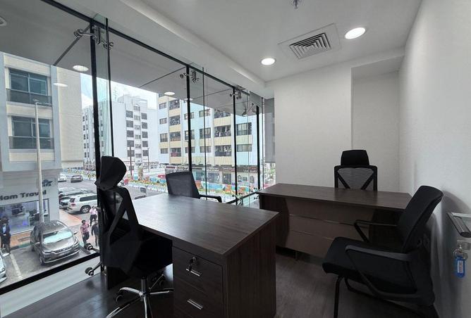 15873055 - Property Image 2