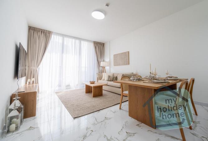 13996300 - الصورة الرئيسية للعقار