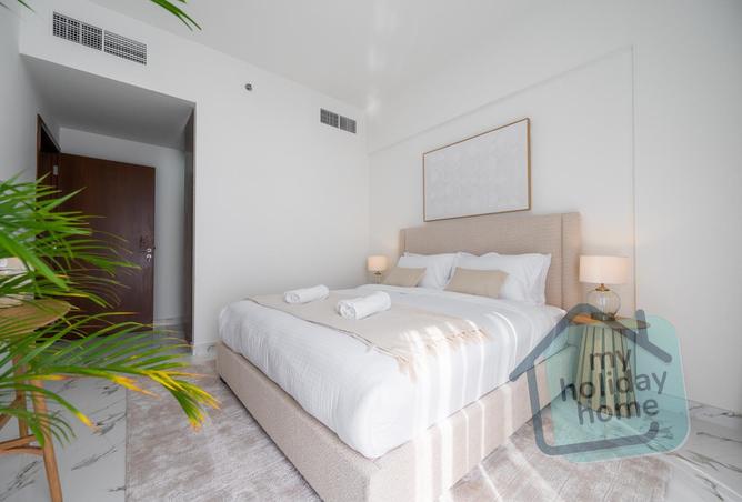 13996300 - صورة العقار 2