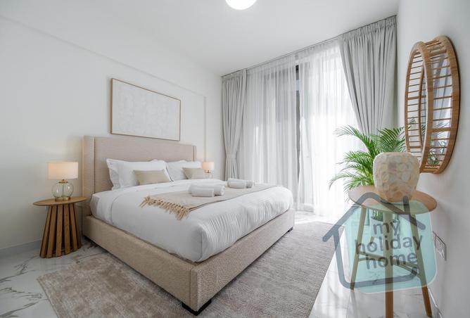 13996300 - صورة العقار 3