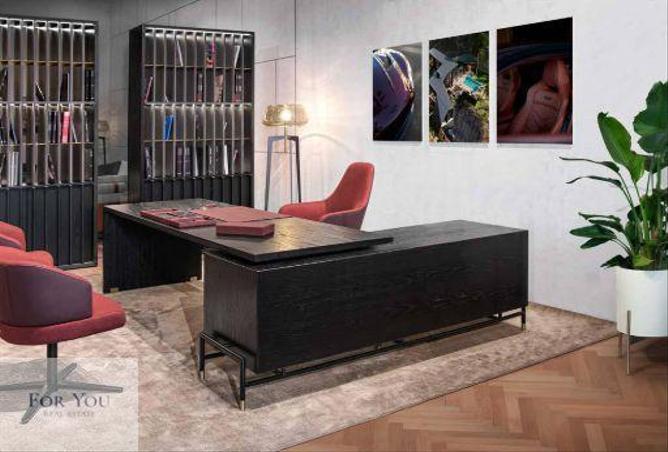 14008368 - Property Image 3