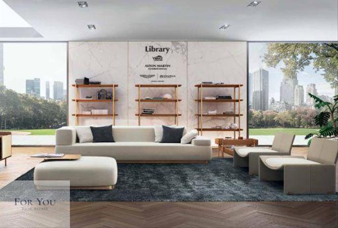 14008368 - Property Image 2