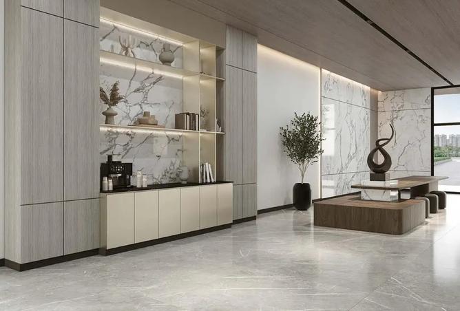 14142776 - صورة العقار 3