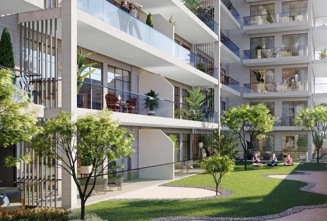 14142776 - صورة العقار 2