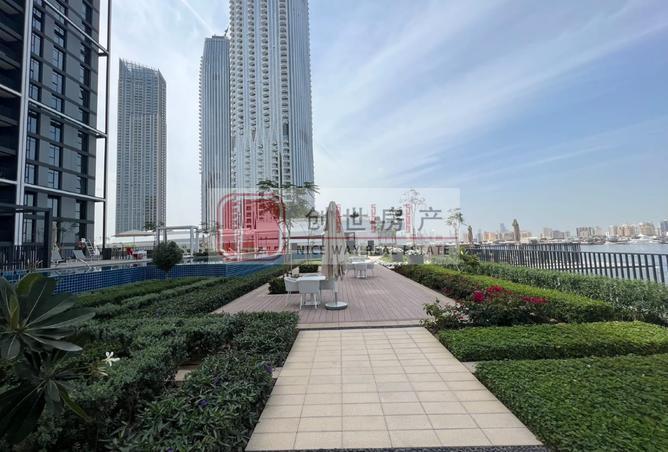 14142477 - Property Main Image