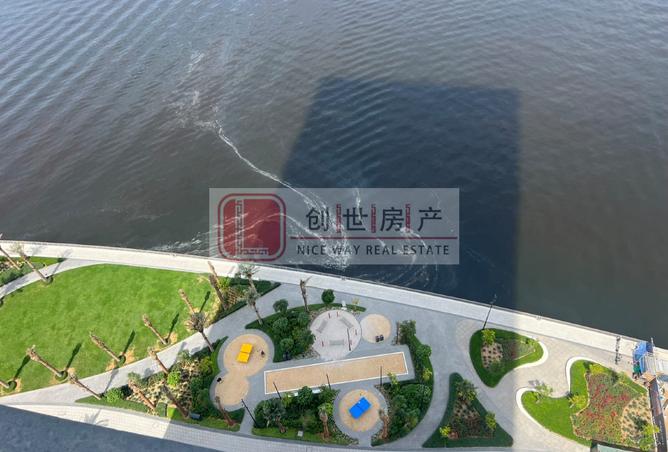 14142477 - Property Image 2