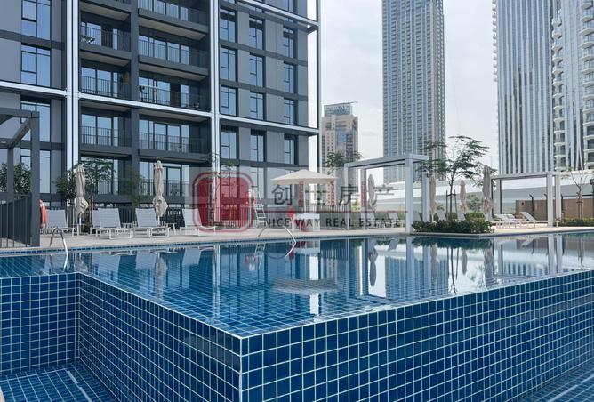 14142477 - Property Image 3