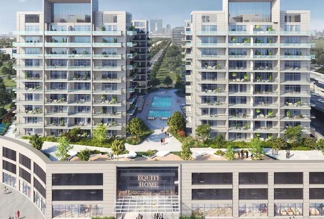 14142801 - الصورة الرئيسية للعقار