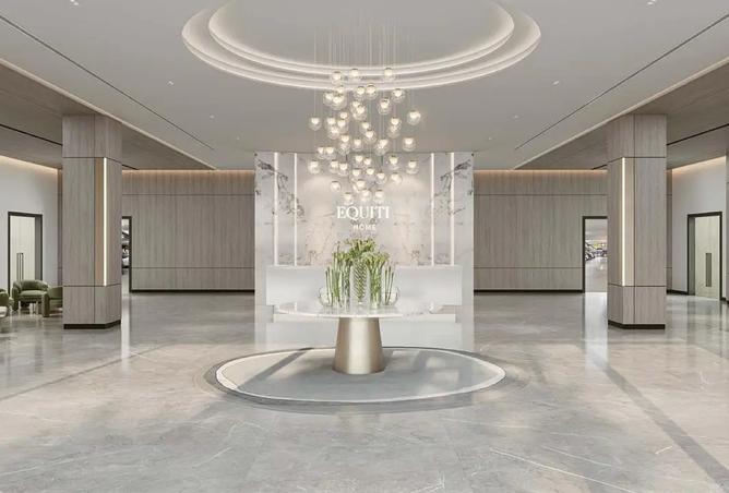 14142801 - صورة العقار 3