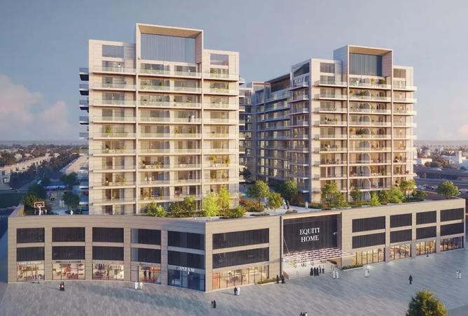 14142801 - صورة العقار 2