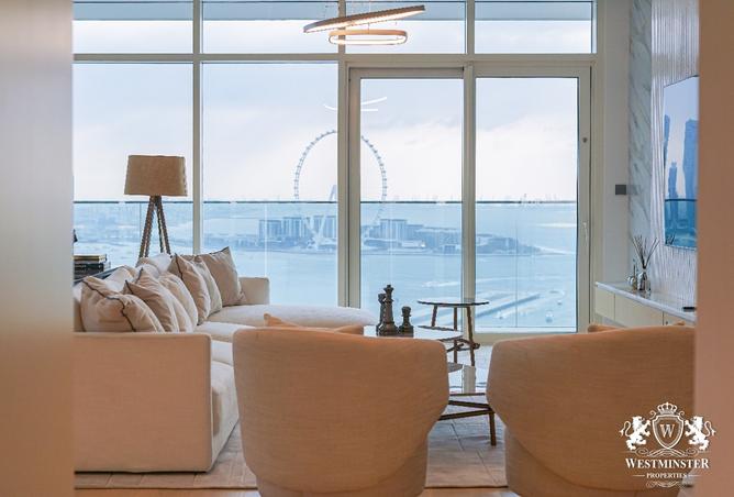 14142054 - الصورة الرئيسية للعقار