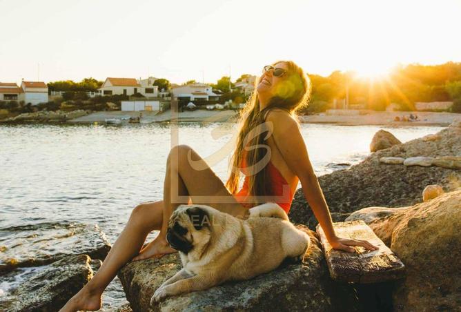 14141579 - صورة العقار 3