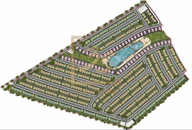 14141579 - صورة العقار 2