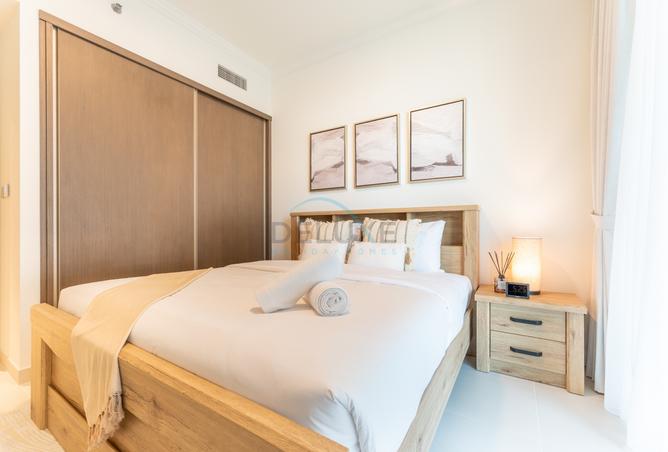 14141427 - صورة العقار 2