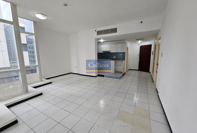 14148813 - Property Image 3