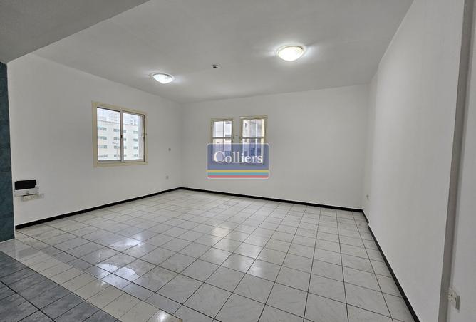 14148813 - Property Image 2