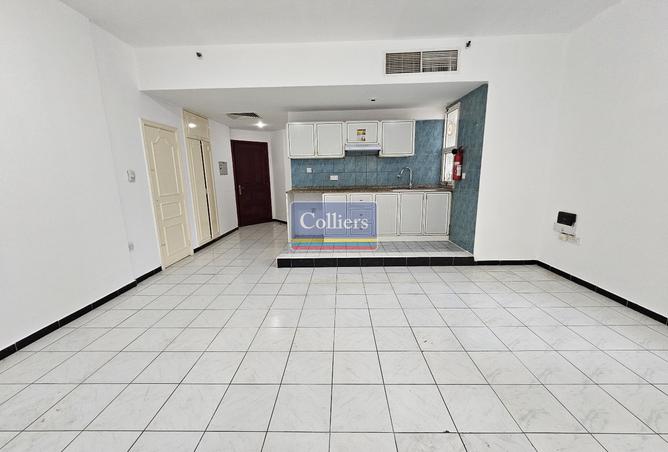 14148813 - Property Main Image