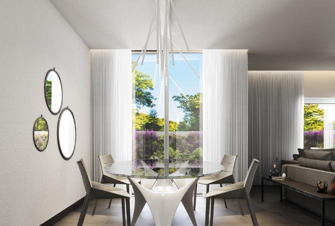 15028657 - الصورة الرئيسية للعقار