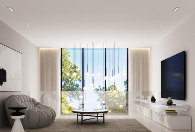 15028657 - صورة العقار 2