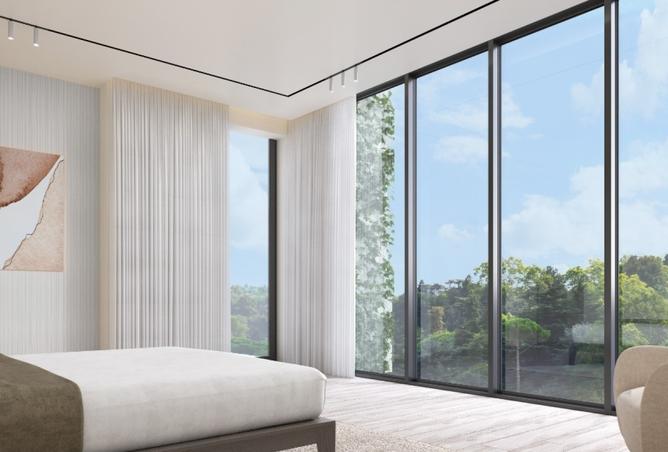 15028657 - صورة العقار 3