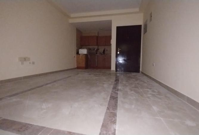 14141773 - الصورة الرئيسية للعقار