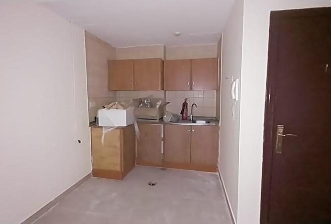 14141773 - صورة العقار 3