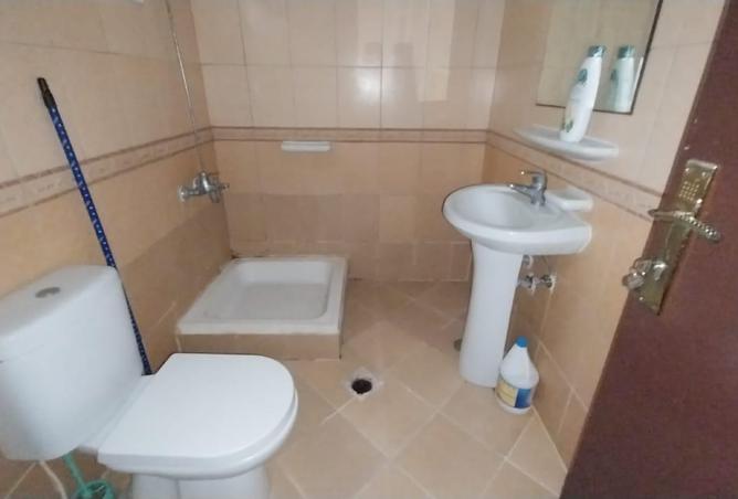 14141773 - صورة العقار 2