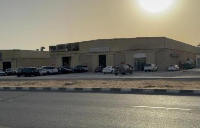 14141919 - Property Main Image