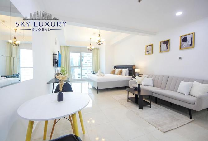 14142137 - صورة العقار 2