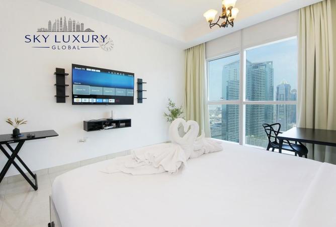 14142137 - صورة العقار 3