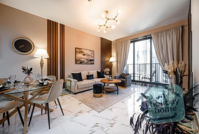 13855774 - الصورة الرئيسية للعقار