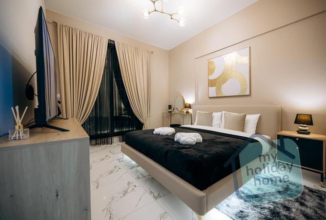 13855774 - صورة العقار 2