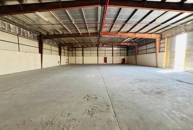 14142440 - صورة العقار 2