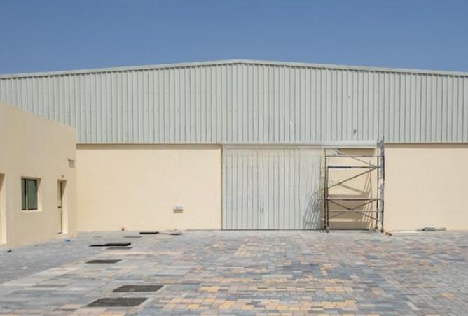 14142440 - الصورة الرئيسية للعقار