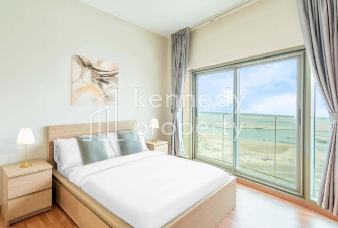 14294105 - صورة العقار 3