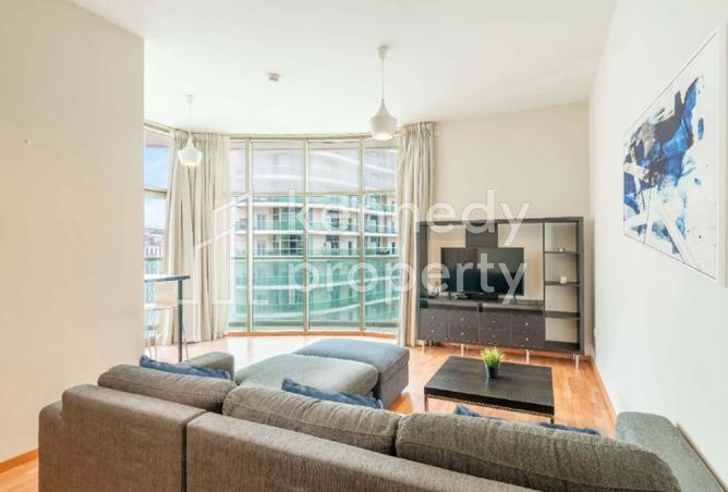 14294105 - صورة العقار 2