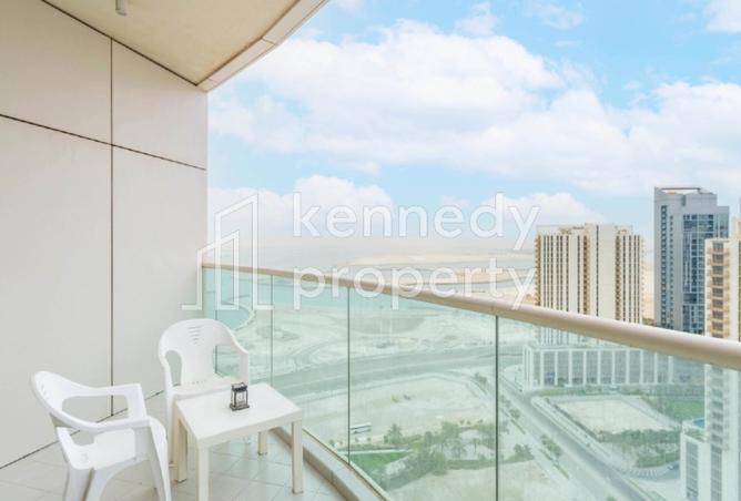 14294105 - الصورة الرئيسية للعقار