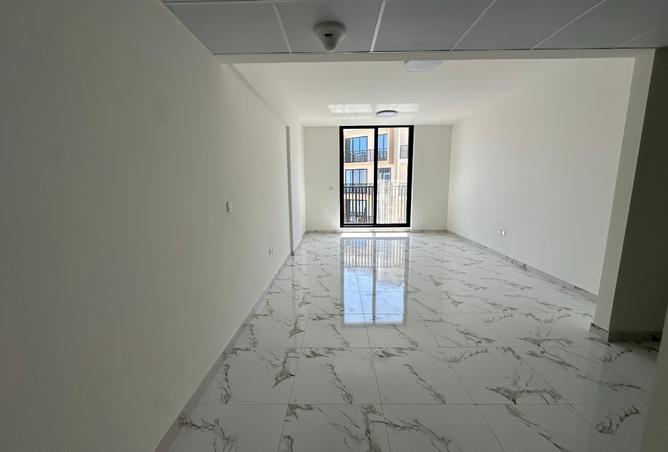 14142635 - صورة العقار 2