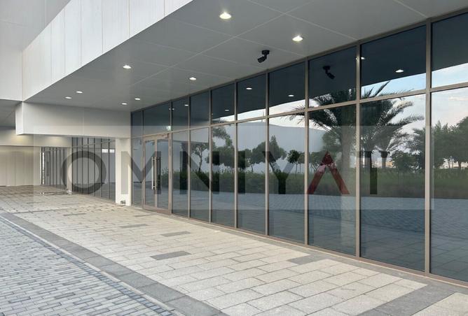 9095756 - صورة العقار 2