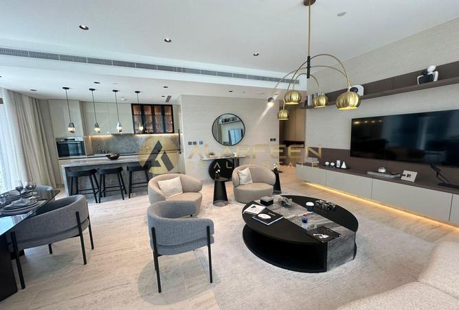 14141200 - صورة العقار 3